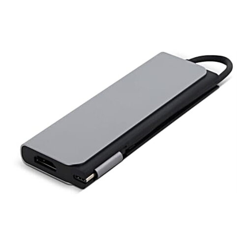 PowerHub HDMI