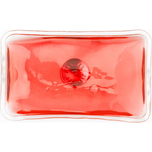 Zelfverwarmende pad Carlos