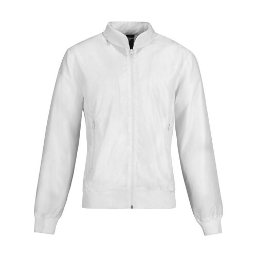 Trooper Women Jacket - JW964