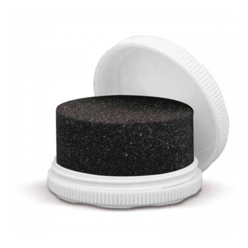 Schoenenpoets bedrukken bedrukken