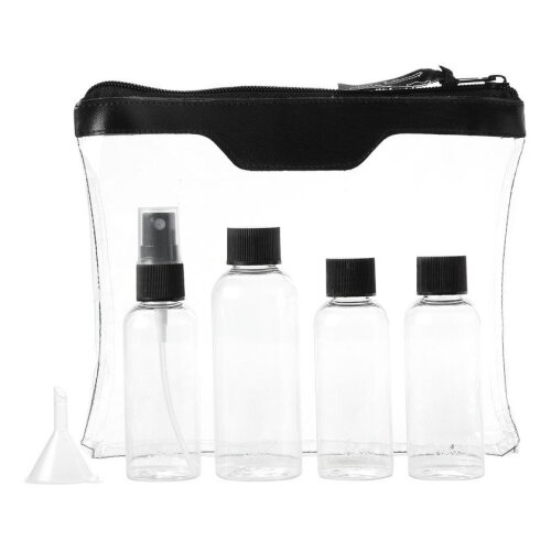 Munich voor vliegtuig goedgekeurde reisset