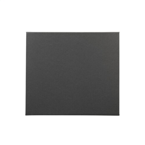 MaxiStar geschenkset bedrukken