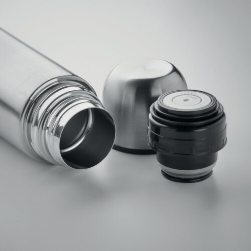 MAHUA Dubbelwandige fles 50 cl.