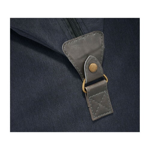 The Capitol duffeltas