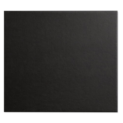 ANNASKA Heupfles met bekertjes  bedrukken