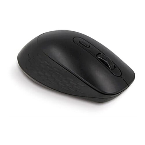 2.4G Wireless Mouse R-ABS