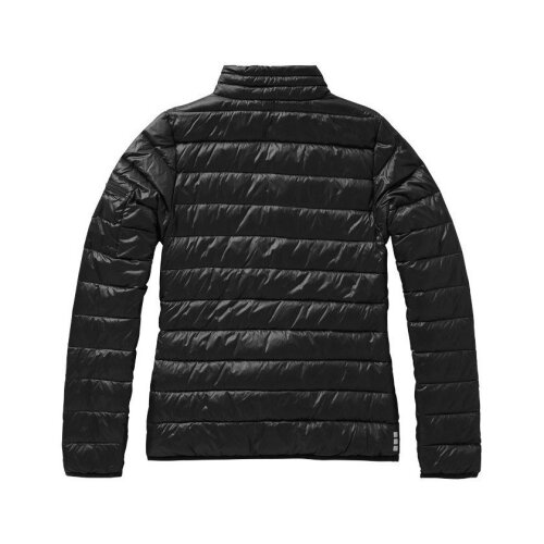 Scotia lichtgewicht dames donsjack