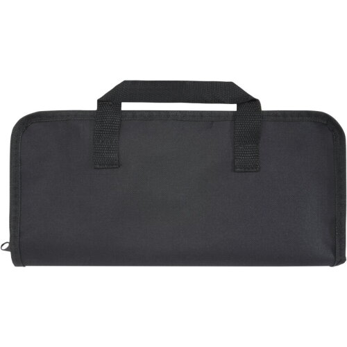 Gratar 5-delige barbecueset