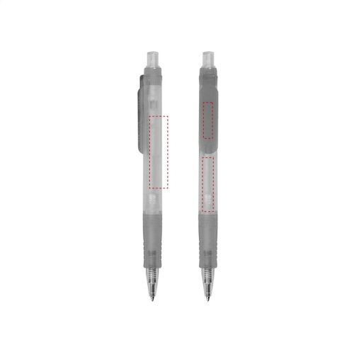 Stilolinea Trans-Eco pennen