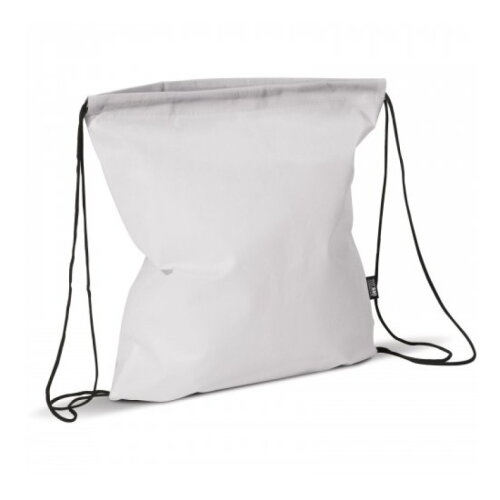 Rugzak Non Woven bedrukken bedrukken