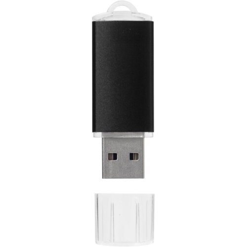 Silicon Valley USB