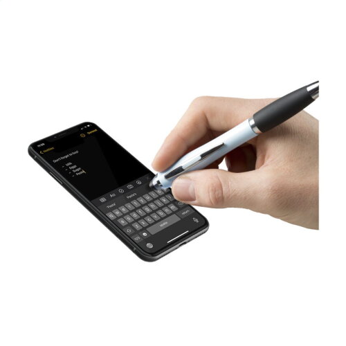 Athos ColourTouch bedrukken