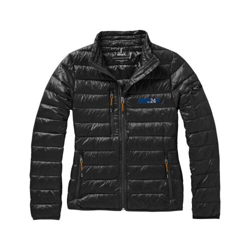 Scotia lichtgewicht dames donsjack