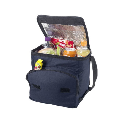 Stockholm opvouwbare koeltas