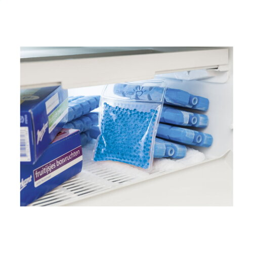 Hot&Cold Pack warmtepad bedrukken