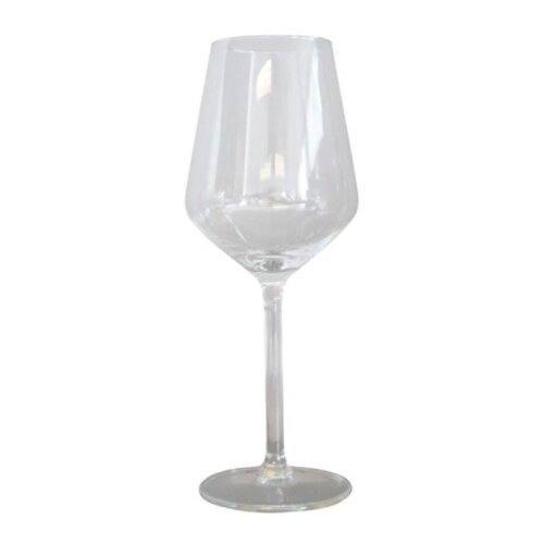 Carre Wijnglas 38 cl.