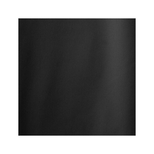 Langley softshell jack