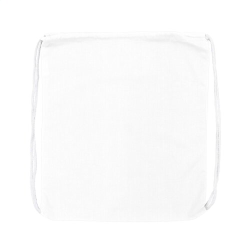 PromoColour rugzak bedrukken