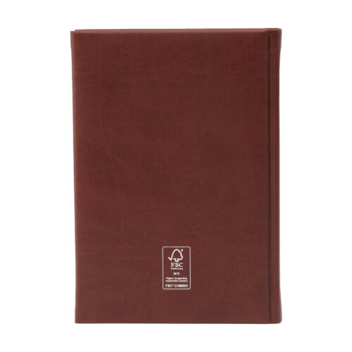 Eurotop Sabana agenda relatiegeschenken