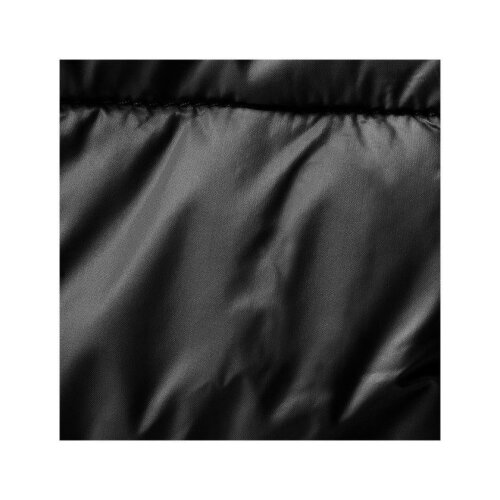 Scotia lichtgewicht dames donsjack