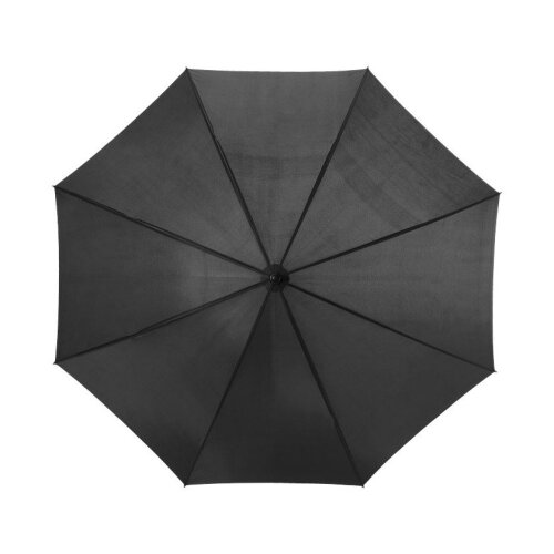 23'' Automatische paraplu