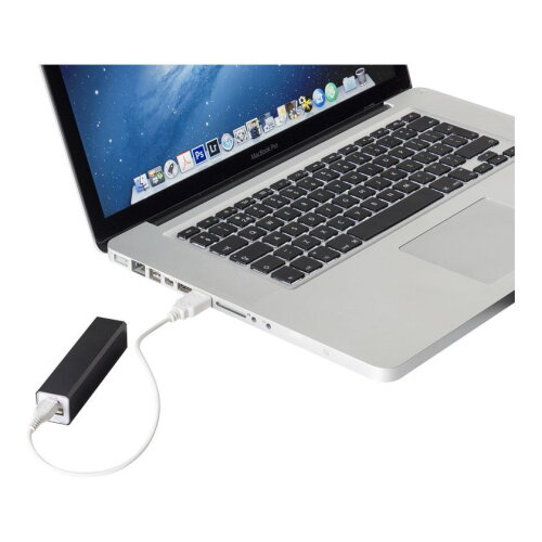 Volt aluminium powerbank 2200 mAh