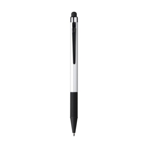 TouchDown touchpen bedrukken