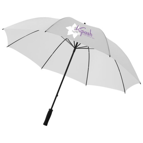 30" Stormparaplu relatiegeschenken
