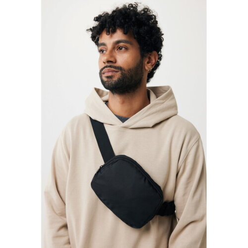 Aero Aware&trade; RPET Everyday schoudertas