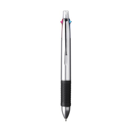 Quintet 5-in-1 pen vulpotlood bedrukken
