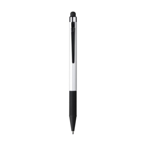 TouchDown touchpen bedrukken