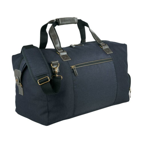 The Capitol duffeltas