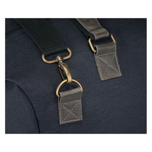 The Capitol duffeltas