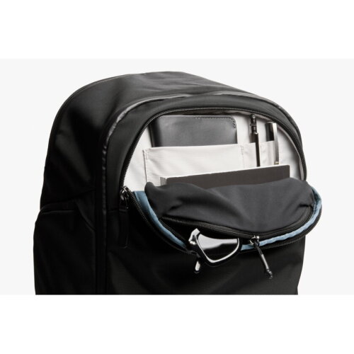 Bellroy Transit Backpack