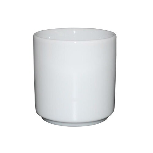 Margot zonder oor 20 cl.