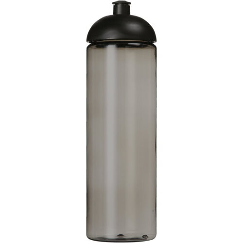 H2O Active&reg; Eco Vibe 850 ml drinkfles met koepeldeksel