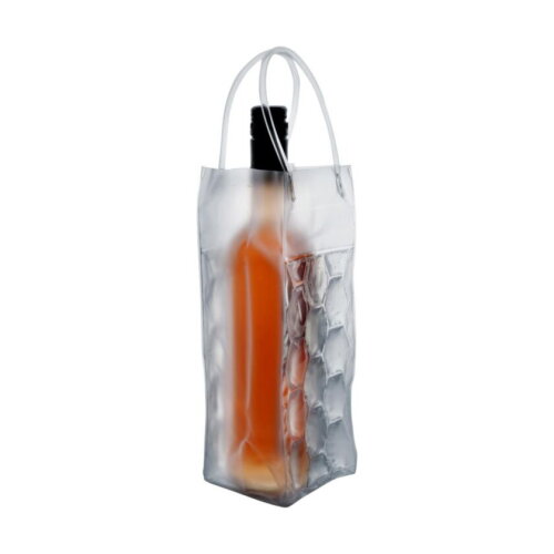 PVC koeltas Estelle neutraal
