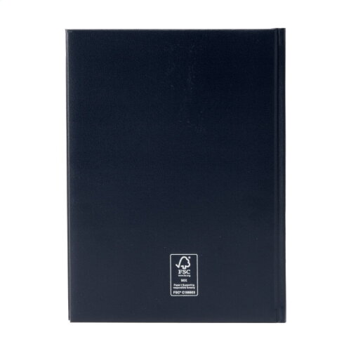 Euromax Balacron agenda 4-talig bedrukken