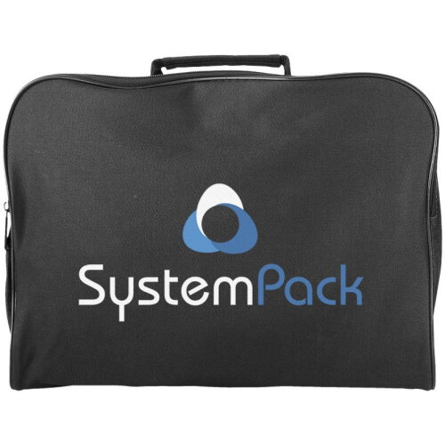 Florida conferentietas