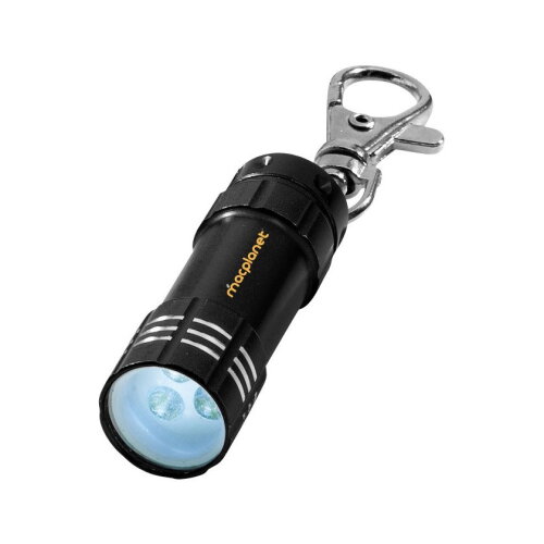 Astro sleutelhangerlampje