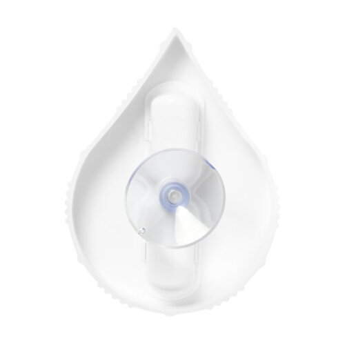 ShowerTimer bedrukken