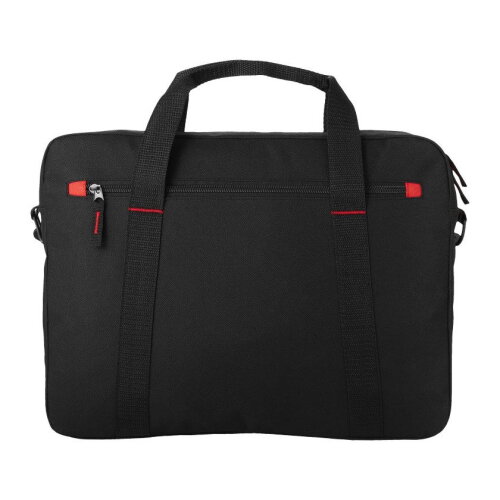 Vancouver 15.4'' laptoptas