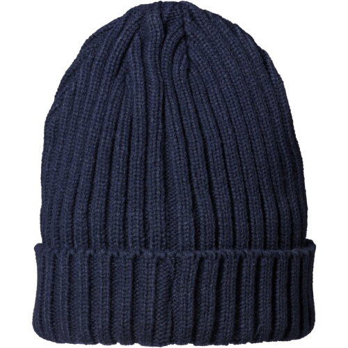 Spire beanie