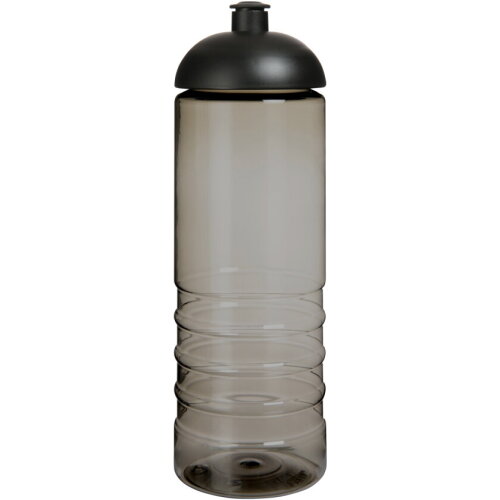 H2O Active&reg; Eco Treble drinkfles met koepeldeksel van 750 ml