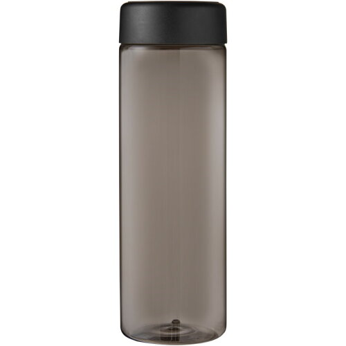 H2O Active&reg; Eco Vibe 850 ml drinkfles met schroefdop
