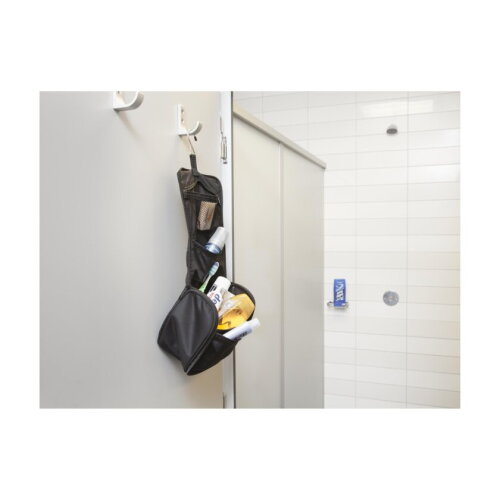 Smart toilettas bedrukken