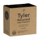 Tyler RCS Recycled 3m rolmaat
