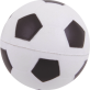 Anti-stress Voetbal