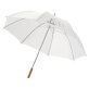 30" Golfparaplu