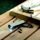 ALITOOL Multifunctionele LED-zaklamp